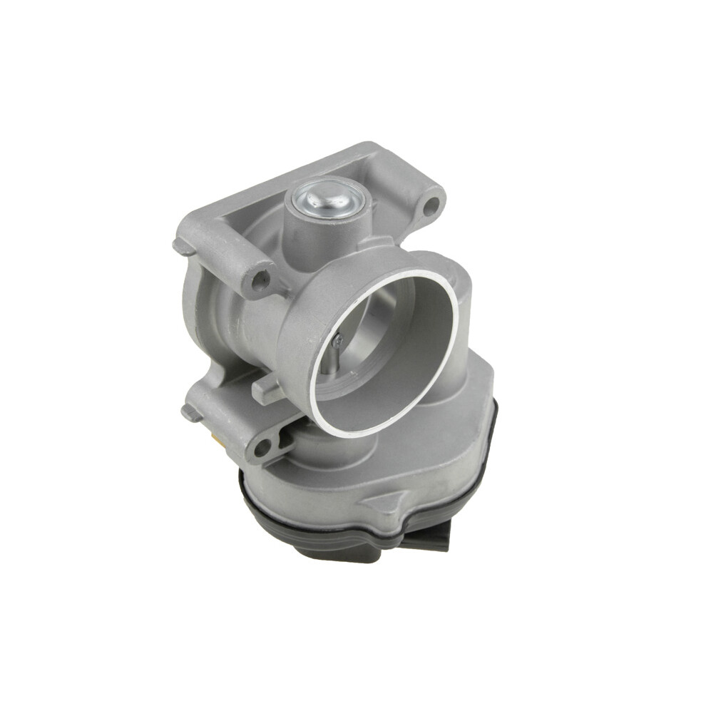Nty Throttle Body For Ford C-Max/Fiesta/Focus C-Max/Galaxy/Mondeo Iv