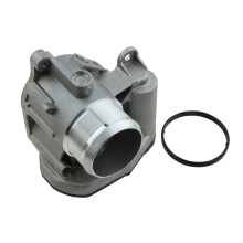 THROTTLE BODY FOR FORD MONDEO IV TDCI 08-15 S-MAX TDCI 08-14