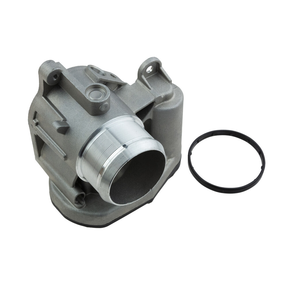 ✅Fits NTY ETB-FR-006 Air Damper ⭐UK Seller⭐ - Image 14