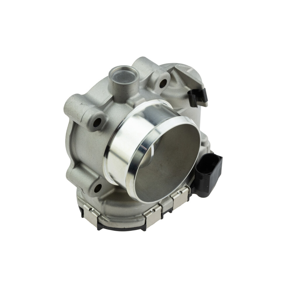 Fits NTY ETB-FR-008 Air Damper - Image 11