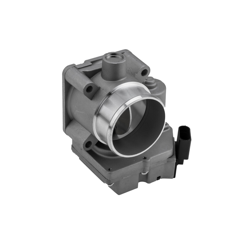Throttle Body For Chevrolet Captiva 06- Lacetti 07- 5902048293886