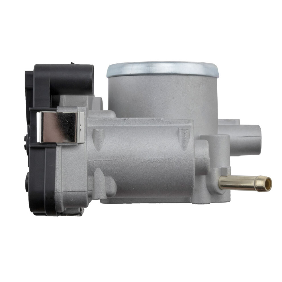 Nty Throttle Body For Fiat 500X 1.6 2014-,Jeep Renegade 1.6 2014