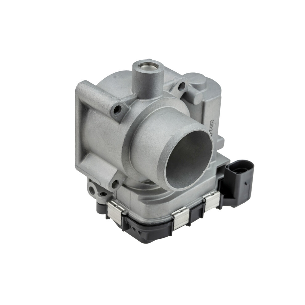 Air throttle body ETB-FT-003 NTY for FIAT 500 PANDA PUNTO 500 C PANDA VAN - Image 14