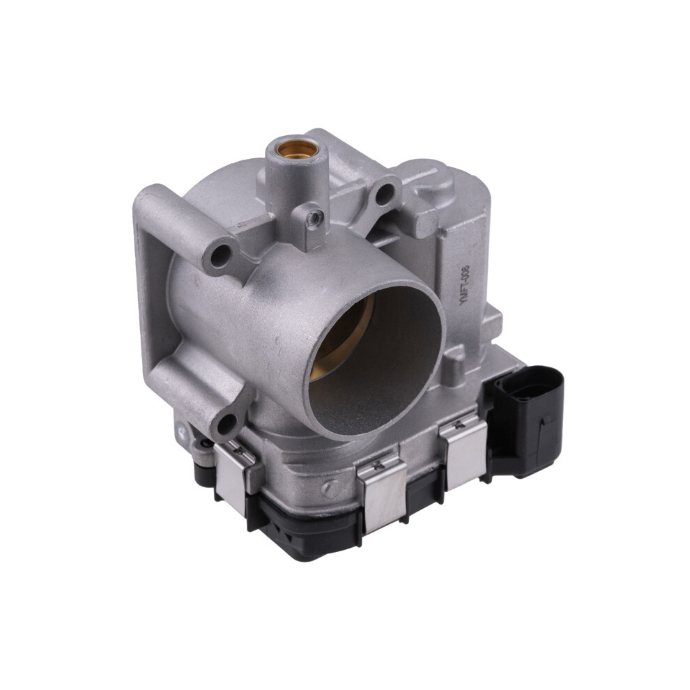 Nty Throttle Body For Fiat Punto 2012-, Doblo 2005