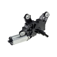 WIPER MOTOR REAR FOR VW LUPO 1.0 1.2TDI 1.4 1.4 16V 1.4TDI 99-