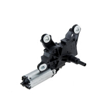 WIPER MOTOR REAR FOR VW SHARAN 010 SEAT ALHAMBRA -010