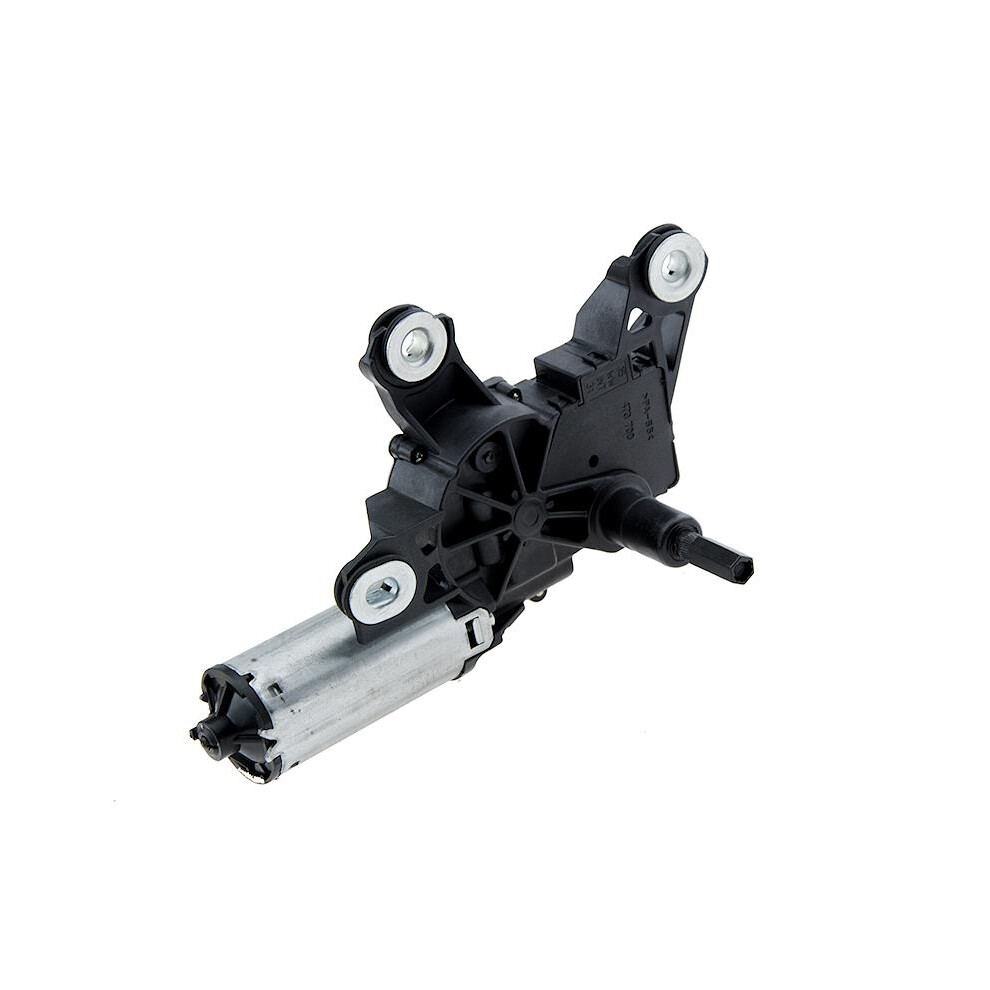 N.T.Y. ESW-VW-004.NTY Wiper Motor for SEAT,VW - Image 5
