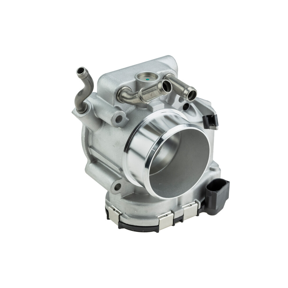 Nty Throttle Body For Hyundai I30 2012- Hyundai Elantra V 2011