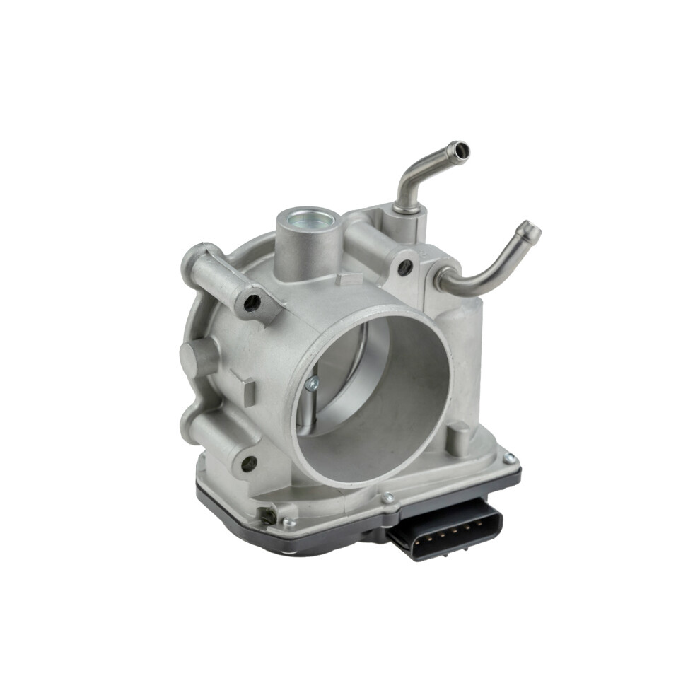 Throttle Body For Hyundai I40 11- Ix35 13- Tucson 15- Carens 13- 5902048289377