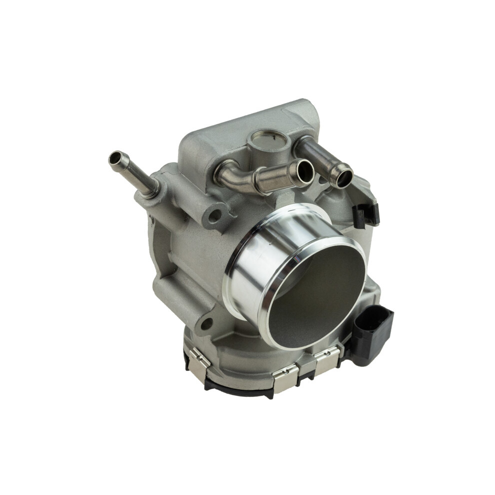 2x ✅Fits NTY ETB-HY-006 THROTTLE BODY ⭐UK Seller⭐ - Image 12