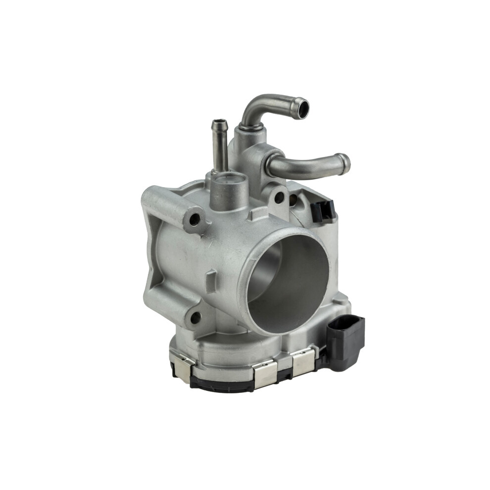 Fits NTY ETB-HY-005 THROTTLE BODY - Image 13