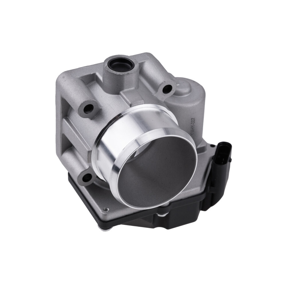 Nty Throttle Body For Hyundai I20 I 08-15 I30 07- I40 I 11-19