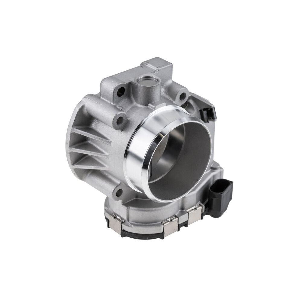 THROTTLE BODY ETB-HY-008 FOR HYUNDAI SANTA/FÉ/II KIA G4KE 2.4L 4cyl SANTA FÉ II - Image 9