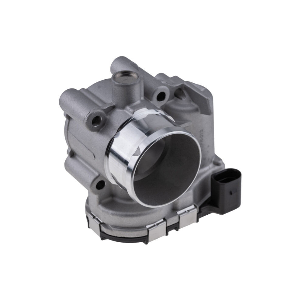 THROTTLE BODY FOR 1.25-1.6 B-MAX 12- FIESTA IV 08- FUSION 02-12