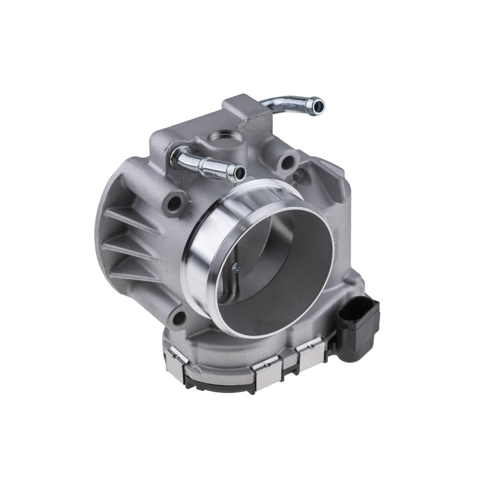 Throttle Body For Kia Sportage Iii 10- Sorento Ii Iii 09- 5902048306869