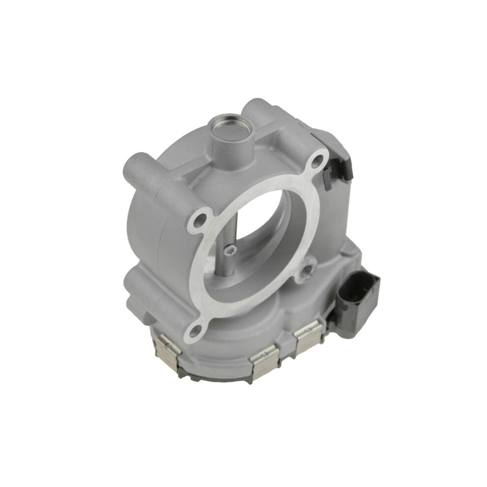 THROTTLE BODY ETB-ME-001 FOR MERCEDES-BENZ C-CLASS/T-Model SLK B-CLASS/Sports - Image 13