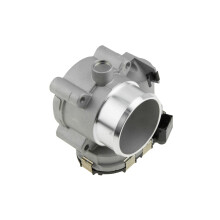 THROTTLE BODY FOR MERCEDES 1.6 MERCEDES-BENZ C-CLASS/CLK/E-CLASS