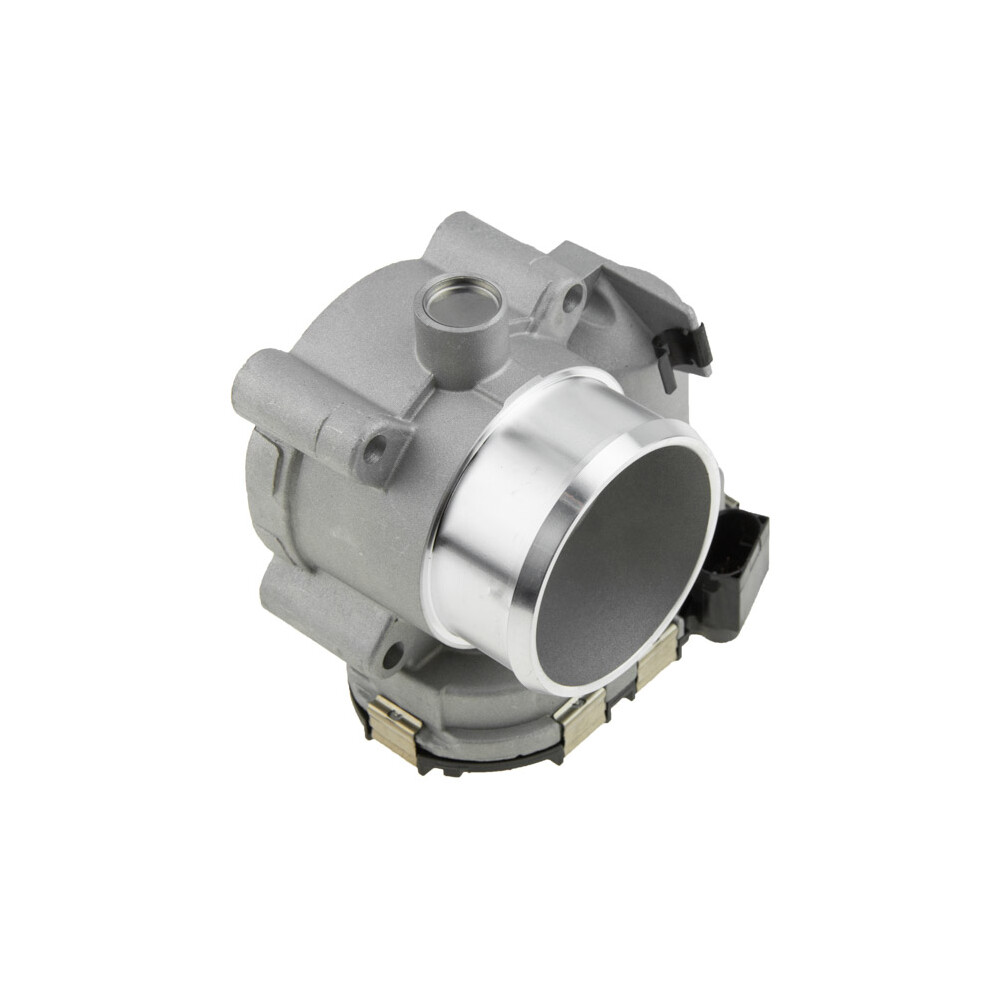 N.T.Y. ETB-ME-002.NTY Throttle body for MERCEDES-BENZ - Image 15