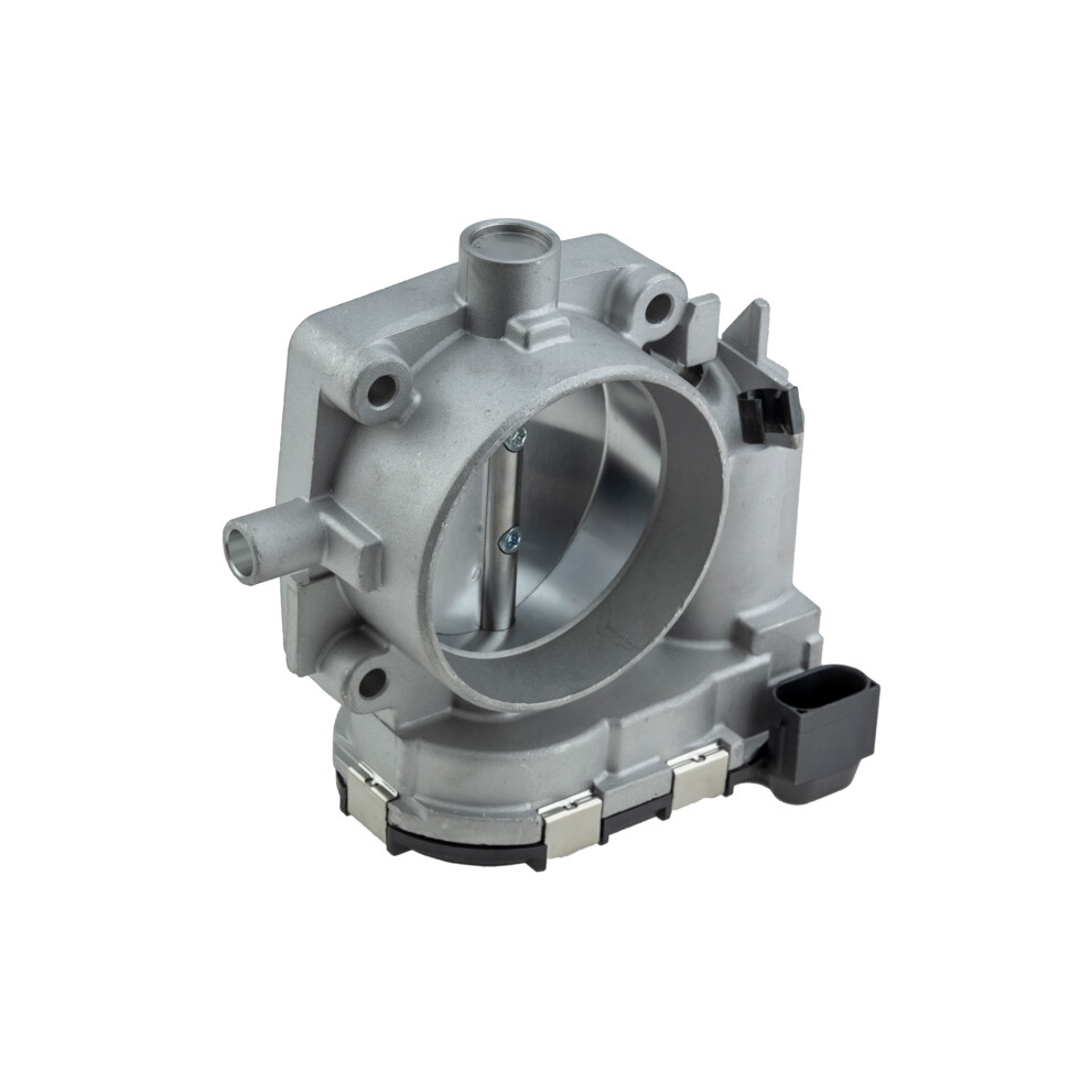 THROTTLE BODY FOR MERCEDES-BENZ CLK C-CLASS E-CLASS G-CLASS-image-OPC-PGRVNP9-NEW