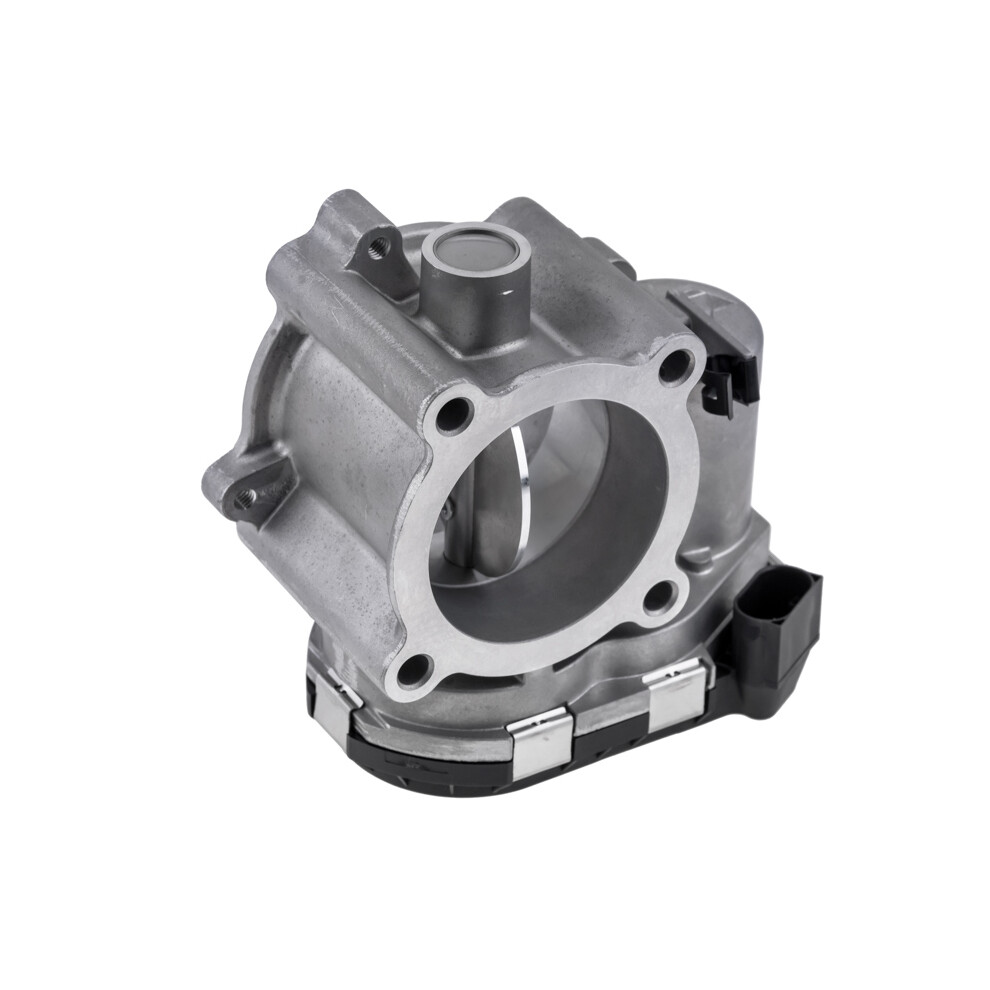 Fits NTY ETB-ME-006 THROTTLE BODY - Image 15