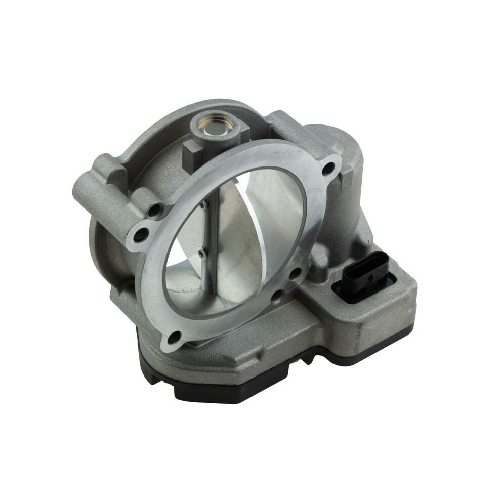 THROTTLE BODY ETB-ME-007 FOR MERCEDES-BENZ GLA-CLASS GLE M-CLASS VITO/Tourer - Image 16