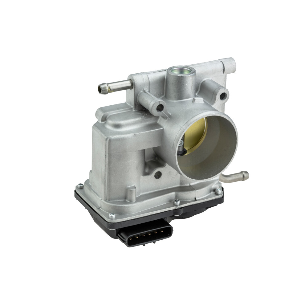 Nty Throttle Body For Mazda 2 1.3-1.5 2007-2015