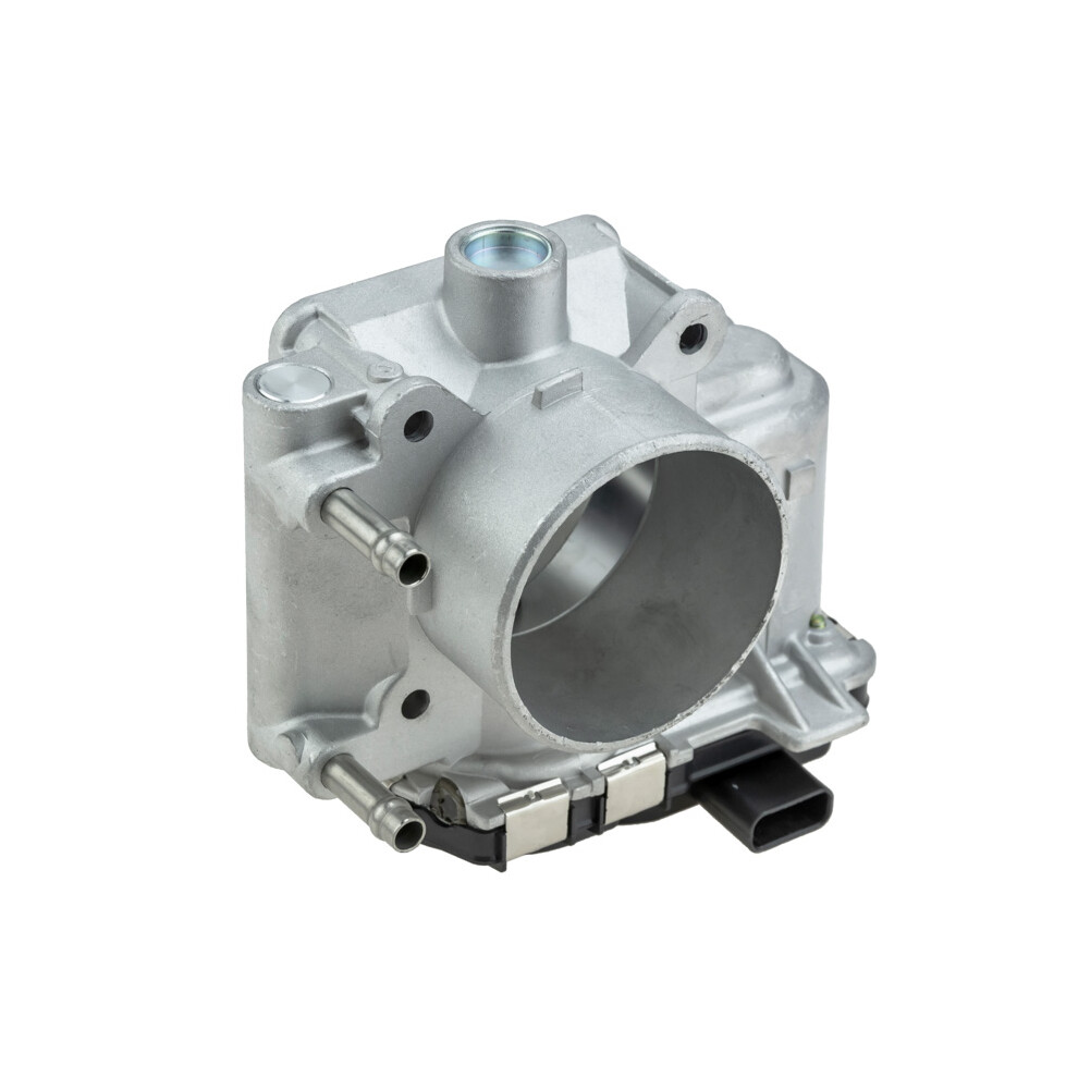 Nty Throttle Body For Mazda Cx7 2.3 2007-2009, Mazda 6 2.3 2007-2009