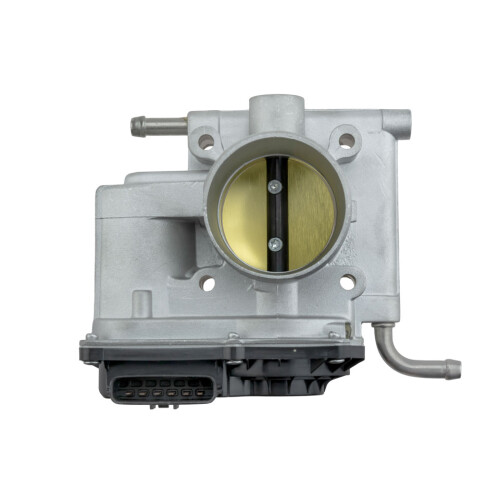 NTY THROTTLE BODY For MAZDA 3 1.6 2003-2019 1
