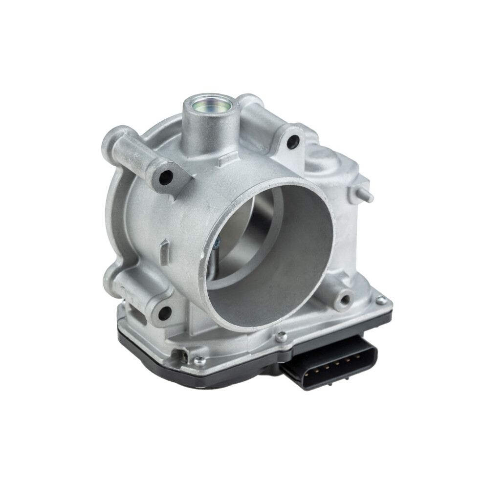 Throttle Body For Mazda Cx3 2.0 17- Mazda 3 2.0 16- Cx5 2.0 13- 5902048289469