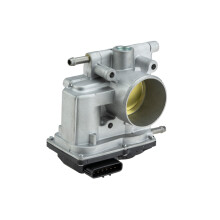 THROTTLE BODY For MAZDA 3 1.6 2003-2019