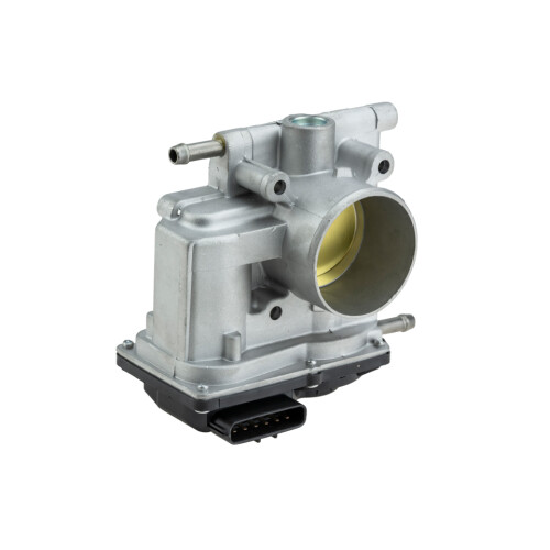 NTY THROTTLE BODY For MAZDA 3 1.6 2003-2019