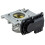 NTY THROTTLE BODY For MAZDA 3 1.6 2003-2019 3