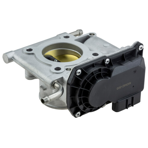 NTY THROTTLE BODY For MAZDA 3 1.6 2003-2019 2
