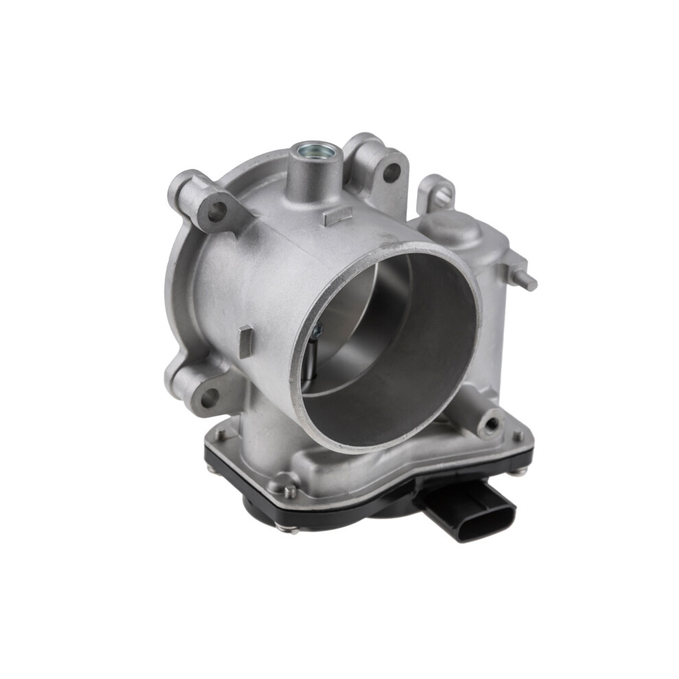 Nty Throttle Body For Mazda 3 19- 6 18- Cx-5 18- Cx-30 20