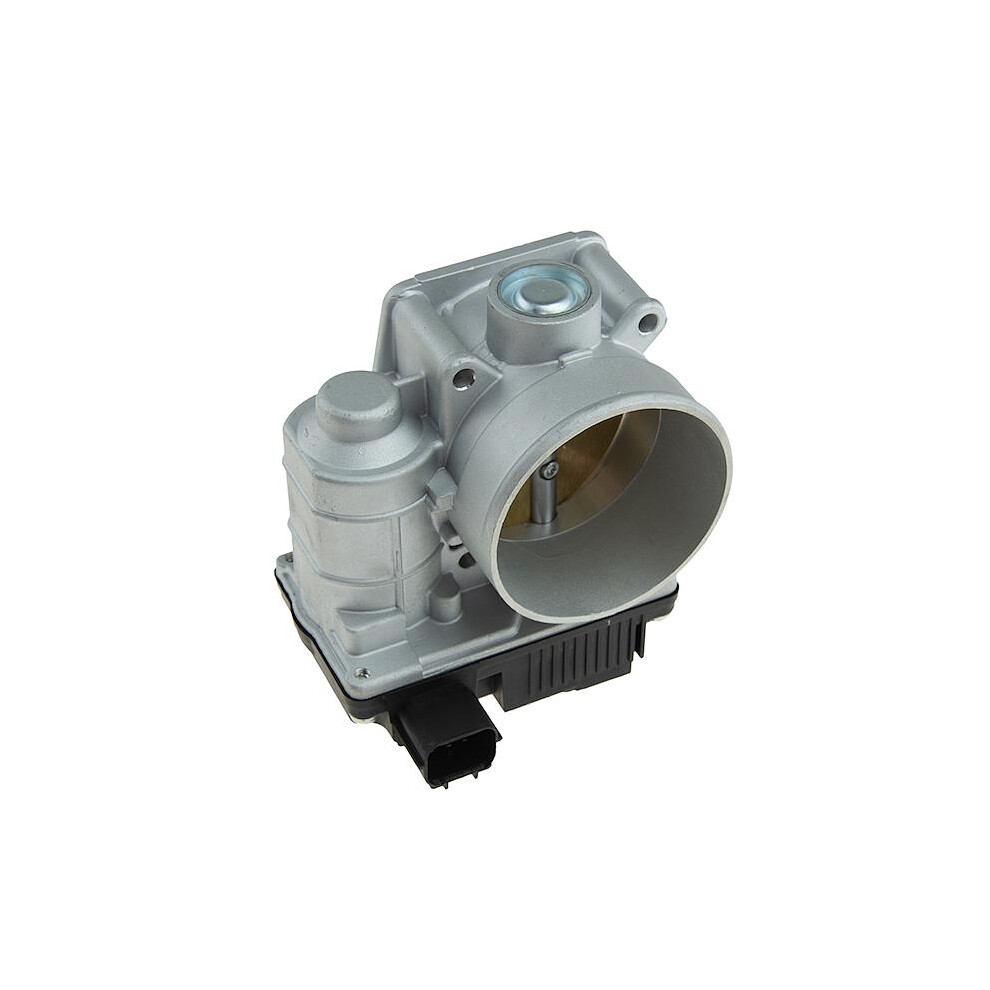 Fits NTY ETB-NS-000 THROTTLE BODY ⭐UK Stock⭐ - Image 15