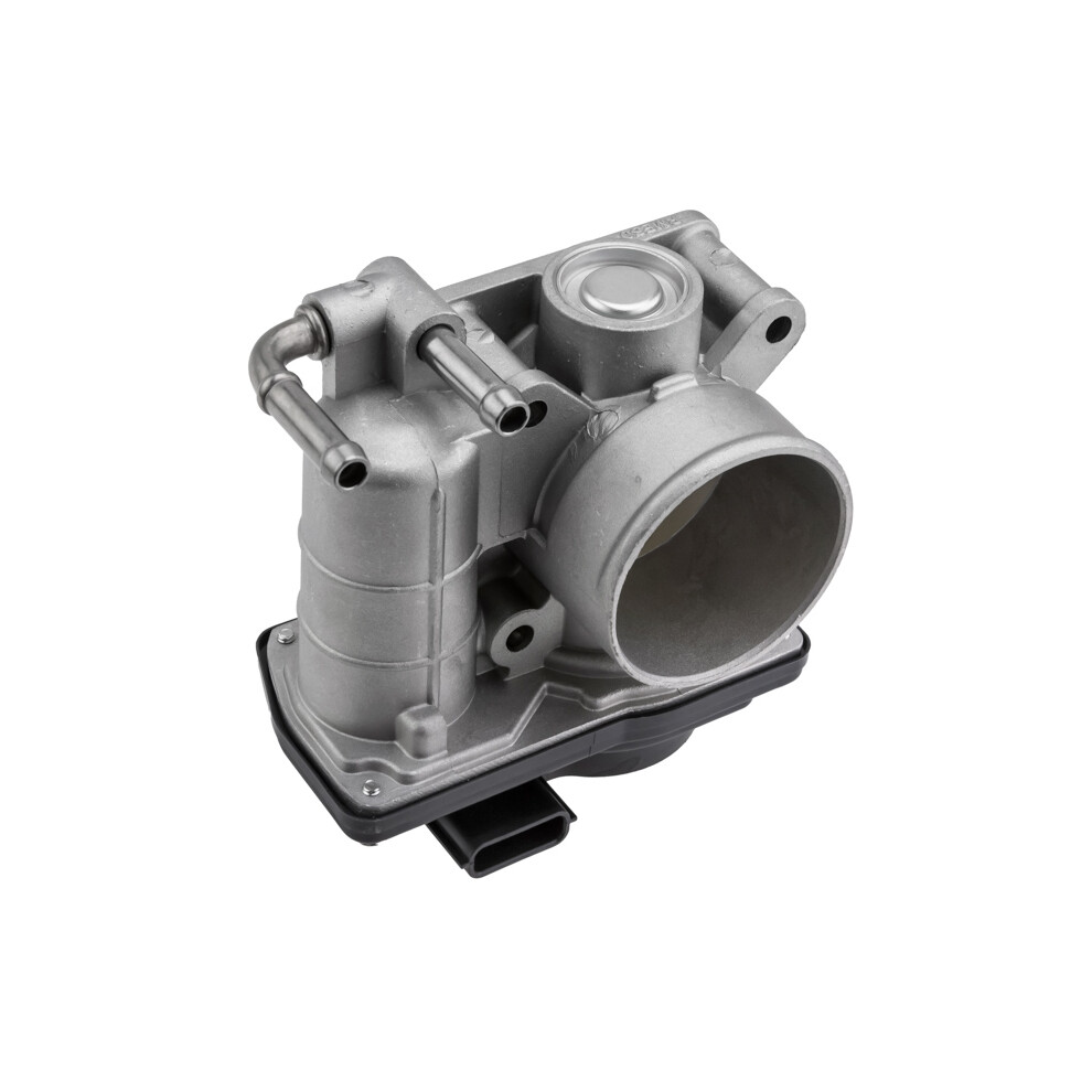 2x ✅Fits NTY ETB-NS-001 THROTTLE BODY ⭐UK Seller⭐ - Image 17
