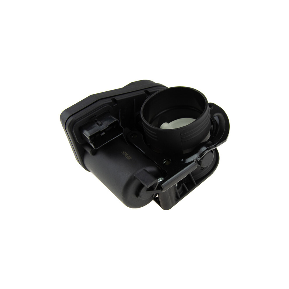 OnBuy.com