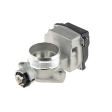 THROTTLE BODY FOR CITROEN C4 GRAND PICASSO 06- C4 04- C5 II 04-
