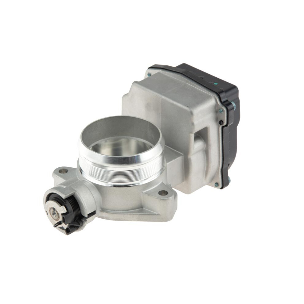 NTY ETB-PE-001 Throttle body for CITROËN,PEUGEOT - Image 14