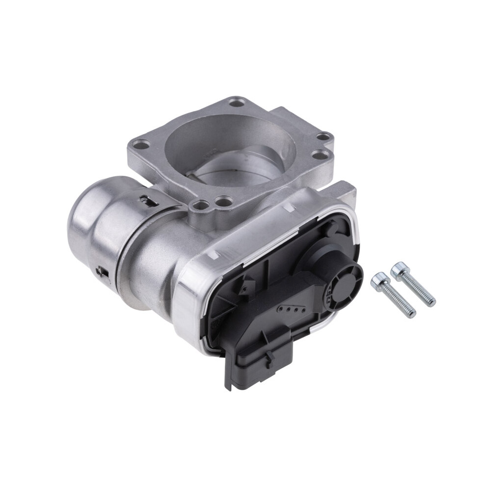 2x ✅Fits NTY ETB-PE-003 THROTTLE BODY ⭐UK Seller⭐ - Image 15