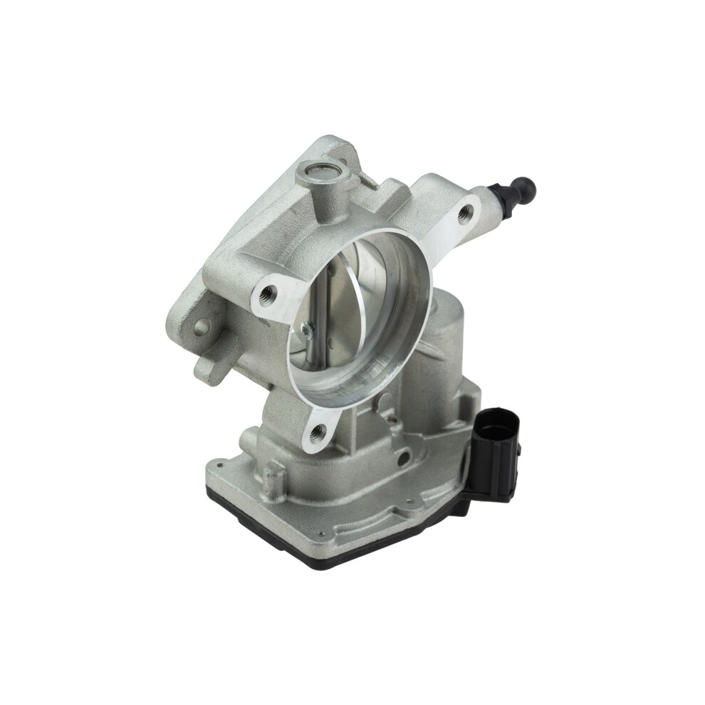 Nty Throttle Body For 2.0 Cdti Opel Astra J 10-15 Insignia A 08