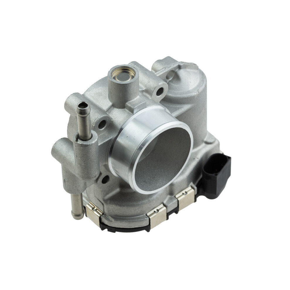 Fits NTY ETB-PL-004 THROTTLE BODY - Image 2