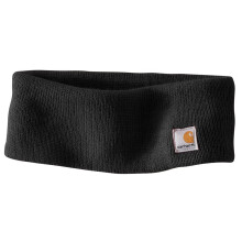 Carhartt Knit Pannband Svart