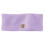 Carhartt Carhartt Damen Strick Stirnband, Violett Haze, Einheitsgröße 1