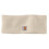 Carhartt Carhartt Strik Pandeb?nd til kvinder Havrem?lk One Size 1