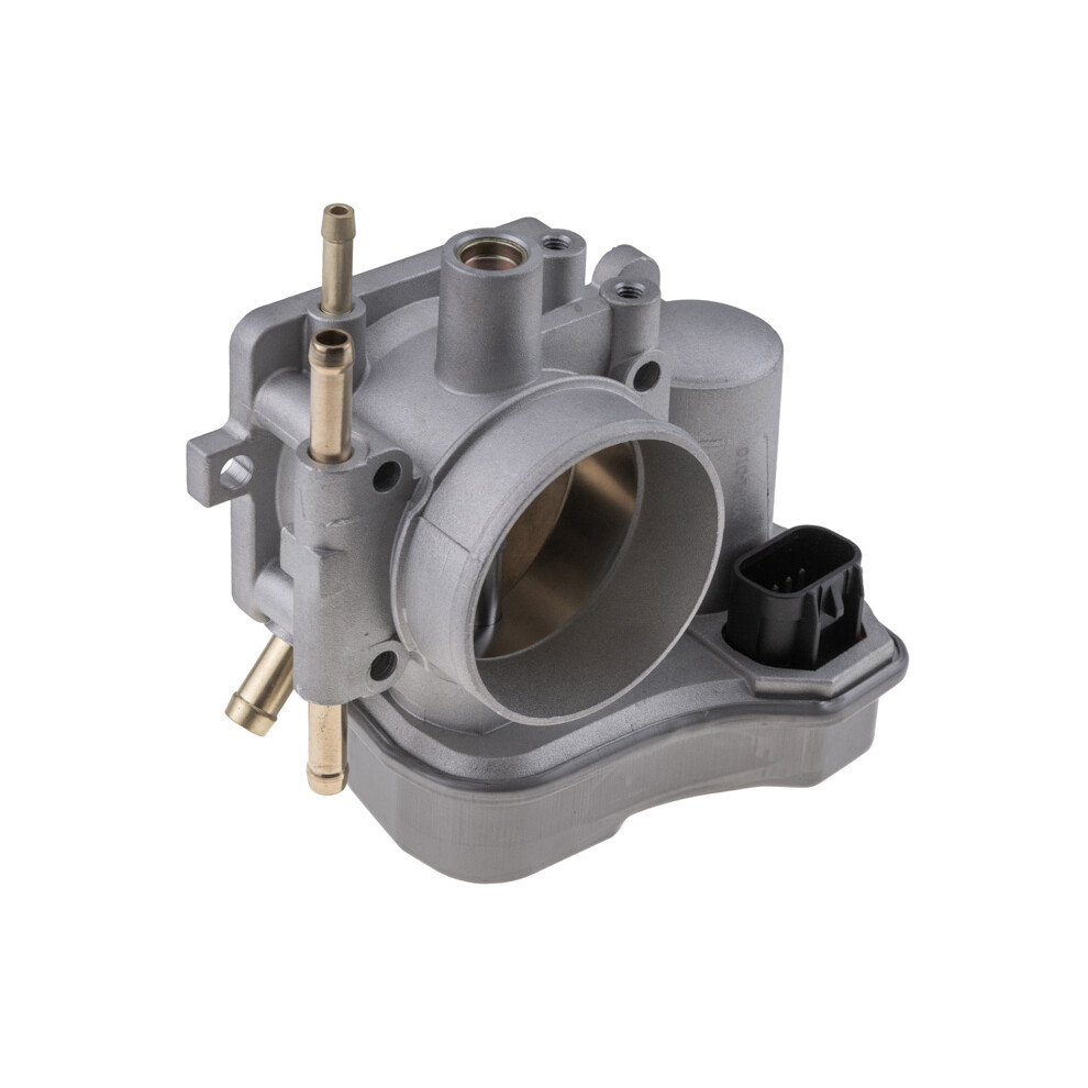 Throttle Body For Opel Astra G H Gtc 00- Vectra B C 95- 5902048306920