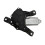 NTY WIPER MOTOR REAR FOR DACIA LOGAN MCV LOGAN EXPRESS 2007- 3