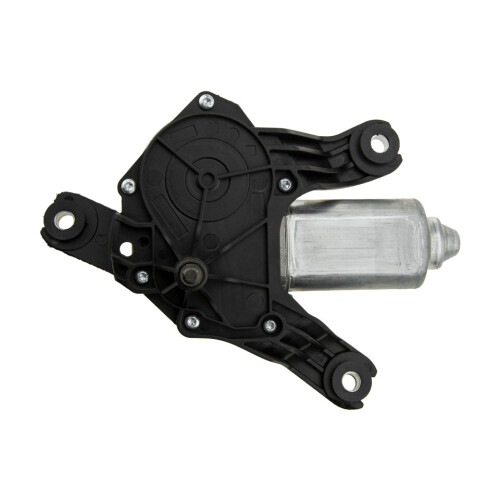NTY WIPER MOTOR REAR FOR DACIA LOGAN MCV LOGAN EXPRESS 2007- 2