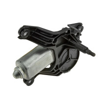WIPER MOTOR REAR FOR DACIA LOGAN MCV LOGAN EXPRESS 2007-