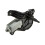 NTY WIPER MOTOR REAR FOR DACIA LOGAN MCV LOGAN EXPRESS 2007- 1